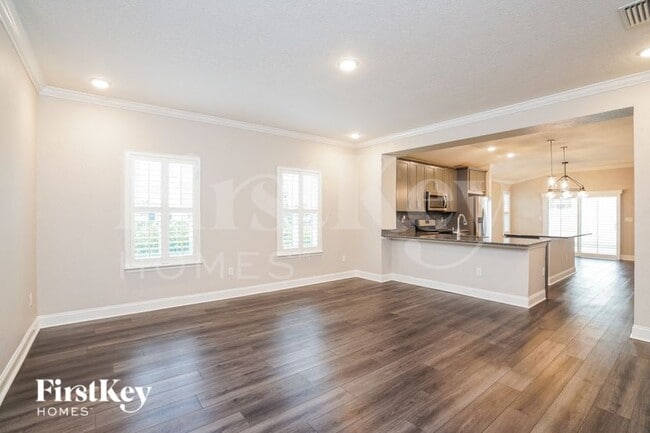 725 Chandler Dr in Saint Johns, FL - Building Photo - Building Photo