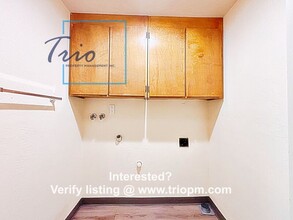 3887 N Clarey St in Eugene, OR - Building Photo - Building Photo
