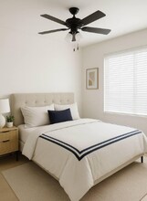 2134 E Broadway Rd in Tempe, AZ - Foto de edificio - Building Photo