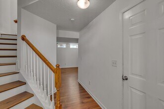 7277 Charlotte Pike in Nashville, TN - Building Photo - Building Photo