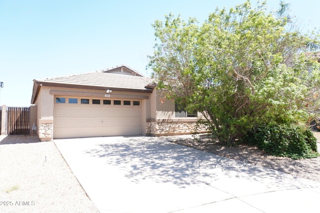 2099 S Peppertree Dr