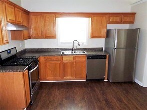 3670 Sugarbrook Dr in Lawrenceville, GA - Building Photo - Building Photo