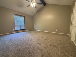 3708 NE 72 Terrace in Kansas City, MO - Building Photo - Building Photo