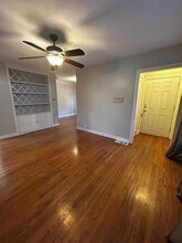 1605 Pearl St in Austin, TX - Building Photo - Building Photo
