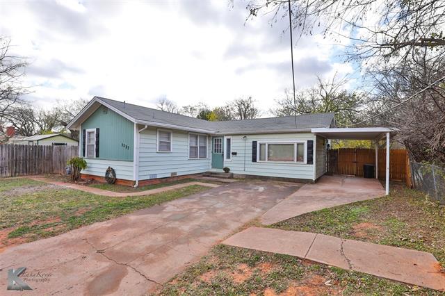 property at 3227 S 9th St