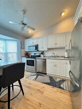1304 Perico Point Cir in Bradenton, FL - Building Photo - Building Photo