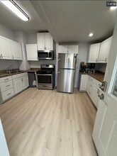 51 Murray St in Binghamton, NY - Foto de edificio - Building Photo