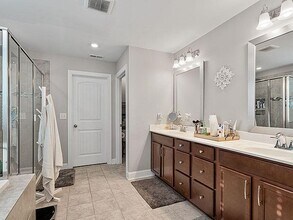 1109 Timbercut Dr in Durham, NC - Building Photo - Building Photo