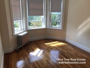 1185 Boylston St, Unit 39 in Boston, MA - Building Photo - Building Photo