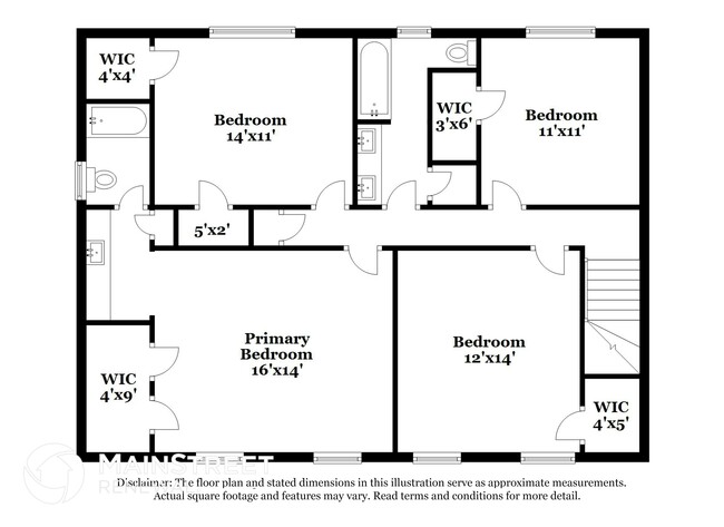5519 Green Timbers Dr in Humble, TX - Building Photo - Building Photo