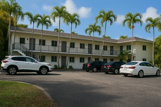 100 SW 9th St Ft. Lauderdale, FL 33315 in Fort Lauderdale, FL - Building Photo - Building Photo