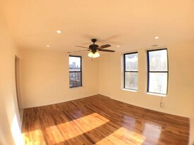 353 Ocean Ave, Unit 4a in Brooklyn, NY - Building Photo