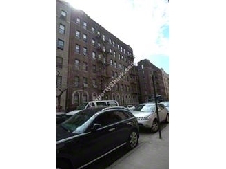 3111 Brighton 7Th St in Brooklyn, NY - Building Photo - Building Photo