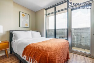 1825 7th St NW in Washington, DC - Building Photo