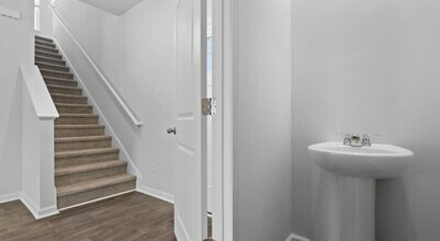 810 Long Blf Rd in Summerville, SC - Building Photo - Building Photo