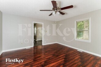 1109 Cedar Ridge Dr in Mebane, NC - Building Photo - Building Photo