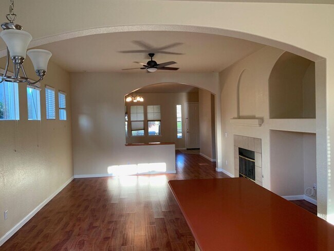 6461 Cormorant Cir in Rocklin, CA - Building Photo - Building Photo