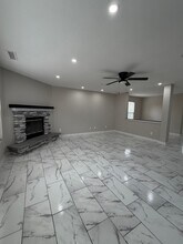 12937 Silvaire Farm Rd in Charlotte, NC - Building Photo - Building Photo