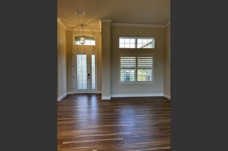 307 W Redsox Path in Hernando, FL - Building Photo - Building Photo