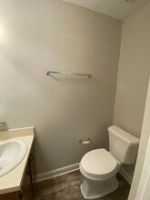 2502 Hidden Cove Ct in Gainesville, GA - Building Photo - Building Photo