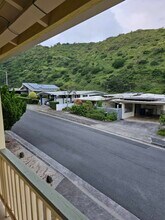 5344 Malu Pl in Honolulu, HI - Building Photo - Building Photo