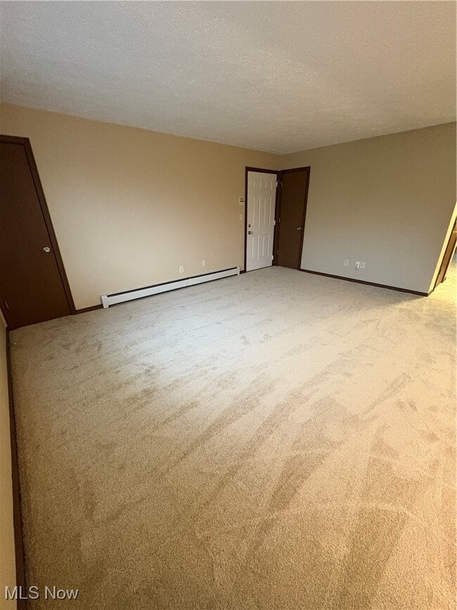 property at 66 Carter Cir