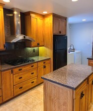 617 Sierra St in El Segundo, CA - Building Photo - Building Photo