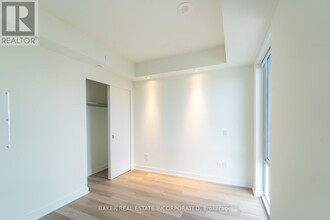 181-1181 Mill St in Toronto, ON - Building Photo - Building Photo