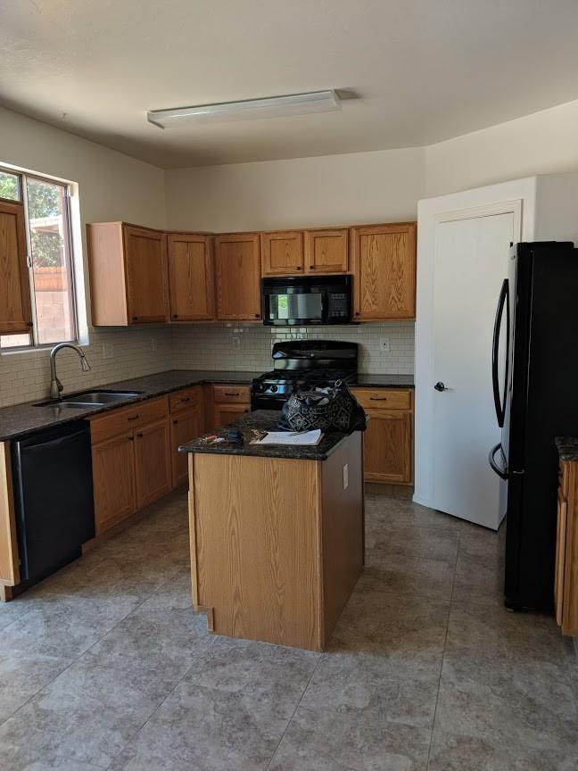 property at 10199 E Prospect Vista Way