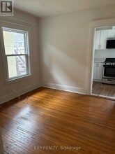 53 Proctor Blvd in Hamilton, ON - Building Photo - Building Photo