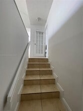 4669 NW 97th Ct in Doral, FL - Building Photo - Building Photo