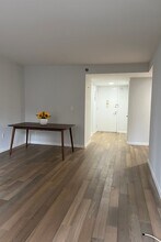 308 E 38th St in New York, NY - Building Photo - Building Photo