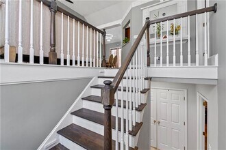 4780 Baker Plantation Dr in Acworth, GA - Building Photo - Building Photo