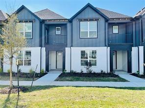 property at 1654 Jessica Dr