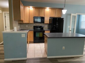 1921 Grays Peak Dr in Loveland, CO - Building Photo - Building Photo