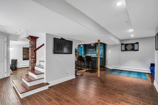 property at 1025 Peconic Bay Blvd