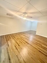4520 Bartow Carver Rd SE in Acworth, GA - Building Photo - Building Photo