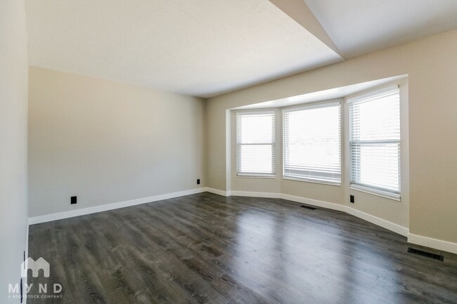 322 S 600 W in Layton, UT - Building Photo - Building Photo