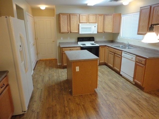 4169 E Stony Meadow Dr in Tucson, AZ - Building Photo - Building Photo