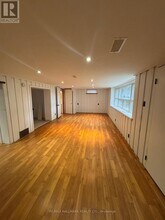 104 Highland Park Blvd in Markham, ON - Building Photo - Building Photo