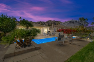 55318 Tanglewood in La Quinta, CA - Building Photo - Building Photo