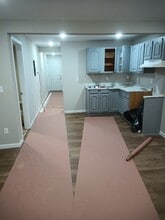 1115 Dudley Ave in Utica, NY - Building Photo - Building Photo