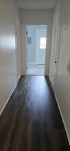 280 Spruce St in Manchester, NH - Building Photo - Building Photo