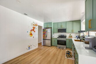 12602 Citruswood Ave in Garden Grove, CA - Building Photo - Building Photo