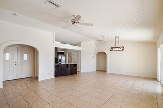 1245 Bombay Cir in Lake Havasu City, AZ - Building Photo - Building Photo
