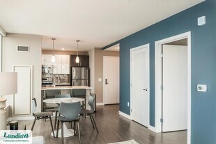 901 Kelly Green Ln in Lebanon, IN - Building Photo