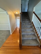 423 Larkway Dr in O'Fallon, IL - Building Photo - Building Photo