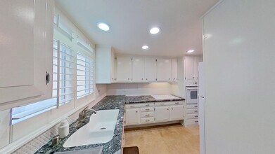 123 Via Estrada in Laguna Woods, CA - Building Photo - Building Photo