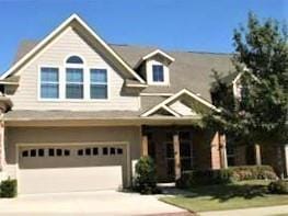 523 McNear Dr in Coppell, TX - Building Photo