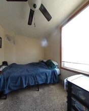 228 Homestead St, Unit 2 in Pittsburgh, PA - Building Photo - Building Photo